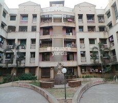 Lodha Regency Featured Image