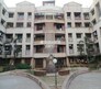 Lodha Regency Flagship Image