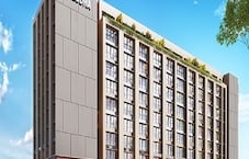 Lodha Signet Palava Featured Image