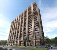 Lodha Signet Video
