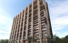Lodha Signet Featured Image