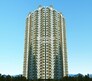 Lodha Splendora Phase II Flagship Image