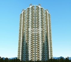 Lodha Splendora Platino, Ghodbunder Road, Thane