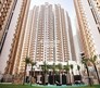 Lodha Splendora River View Flagship Image