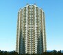 Lodha Splendora Tierra Flagship Image