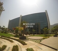 Lodha Supremus 2 Featured Image