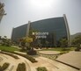 Lodha Supremus 2 Flagship Image