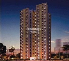 Lodha Tiara Featured Image