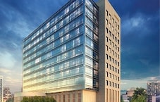 Lodha Upper Thane Supremus Featured Image