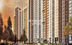Lodha Upper Thane Tiara H Featured Image
