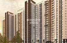 Lodha Upper Thane Woodlands A B And J Featured Image