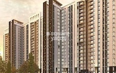 Lodha Upper Thane Woodlands A B And J Featured Image