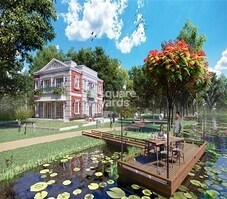 Lodha Villa Royale Palava Featured Image