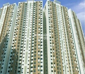 Lodha Vivant