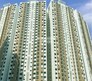 Lodha Vivant Flagship Image