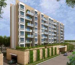 Lodha Viviana Video
