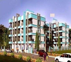 Lok Housing