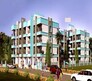 Lok Housing Flagship Image