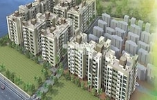 Lok Nagari Phase II Featured Image