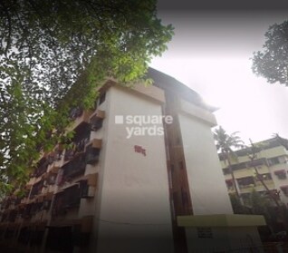 Lok Sindhu CHS in Kalyan East, Thane