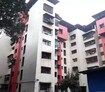 Lok Udyan I Cover Image