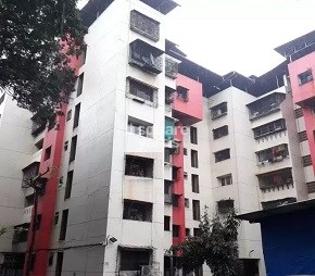 Lok Udyan I