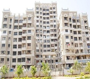 Lord Shivas Paradise