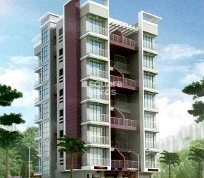 Lote Pandurang Smruti, Dombivli East, Thane