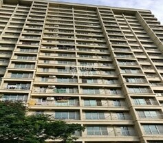 Lotus Upvan, Pokhran Road No Two, Thane