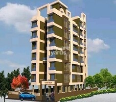 Lotus Vidhi Prem, Dombivli East, Thane