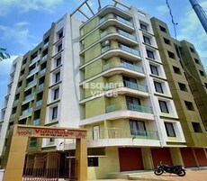 Lotus Vidhi Ratna Featured Image