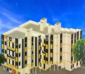 Lucky Atharva Enclave