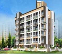 Lucky Sagar Drasti, Mira Road, Thane