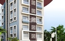 M S Moosa Residency Featured Image