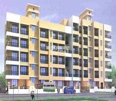 Ma Laxmi Dham, Badlapur East, Thane