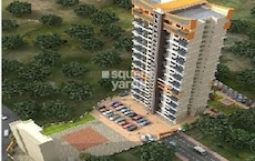 Maa Jivdani Vaishnavi Highlif Featured Image