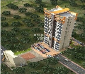 Maa Jivdani Vaishnavi Highlif