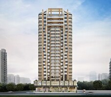 Maatr Infinity Featured Image