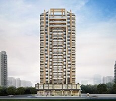 Maatr Infinity Featured Image