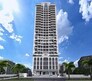 Maatr Skye Flagship Image