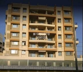 Maatru Krupa Mahavir Pride Featured Image