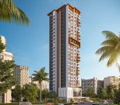 Madar Signature, Mira Road, Thane