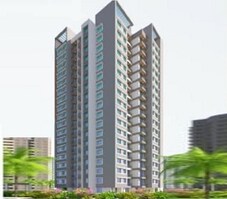 Madhav Mountain View Featured Image