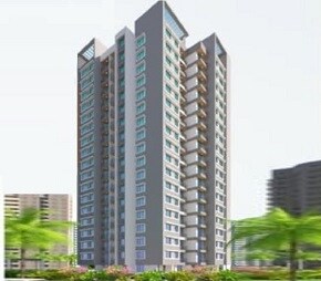 Madhav Mountain View Featured Image