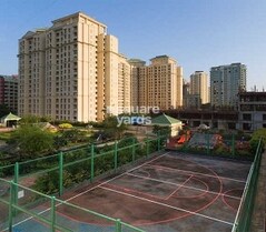 Madhav Shreeji Palacia Madhav Shreeji Palacia