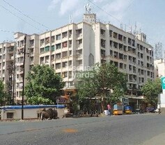 Madhav Shristi, Khadakpada, Thane