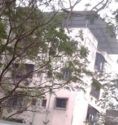 Madhavashram Nagar CHS Madhavashram Nagar CHS