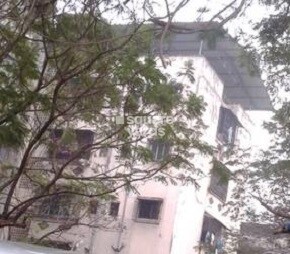 Madhavashram Nagar CHS