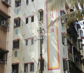 Madhukunj CHS Dombivli Cover Image