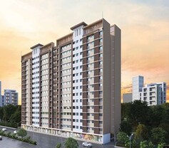 Magus City, Kon, Thane